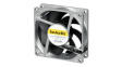 9LG0824P4J001 Axial Fan DC 80x80x25mm 24V 0.67m\x1a/min