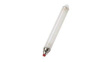 8714681450598 Low Pressure Sodium Bulb 55W 1800K 7800lm BY22d 425mm