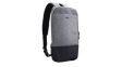 NP.BAG1A.289 Notebook Bag