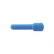 CA-4016-59 Sealing plug