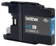 LC-1240C Ink Cyan