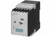 3UG4581-1AW30, Модуль: реле контроля изоляции; сопротивление изоляции; 1с, Siemens
