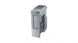 6ES7193-6AS00-0AA0 Bus Adapter Module for ET 200 SP