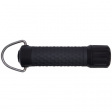 CROSSER MICRO Key fob torch dark grey black