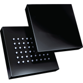 SST39LF402C-55-4C-B3KE, Flash memory 256 k x 16 Bit TFBGA-48, SST SILICON STORAGE