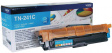 TN-241C Toner Cyan