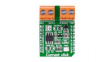 MIKROE-1396 Current Click Development Board 5V