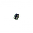 C9994-27I00000 [2 шт] Splicing spacer PU=Pack of 2 pieces
