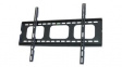 17.99.1214 TV Bracket, 200x200/300x300/400x300/400x400/600x200/600x400/600x500/700x500, 80k