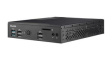 DS10U PC, 32GB