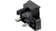 5170-FOX-PRIM-PLUG-GB Primary plug