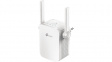 RE305 Wi-Fi Range Extender