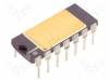 AD734AQ IC: умножитель; Каналы:1; DIP14; 8?16,5ВDC