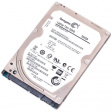 ST500LM000 Harddisk 2.5" SATA 6 Gb/s 500 GBRPM64 MB