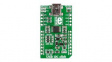 MIKROE-1985 USB I2C Click I2C Converter Development Board 5V