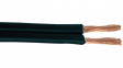 SP2B05 Audio cable   2 x0.50 mm