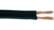 SP2B05 Audio cable   2 x0.50 mm\x1a