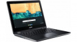 NX.A2SEG.003 Notebook, Pentium N5030, 8 GB <suffix>DDR4</suffix>, 64 GB eMMC, 12^, Black