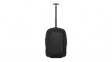 TBR040GL Laptop Roller Bag 15.6 " Black