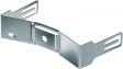 4 199 4804 0 Snap bracket for UDR1