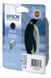 C13T55914010 Ink T5591 black