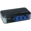 UPORT 204 Хаб USB 2.0 4x