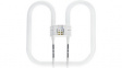85130 Fluorescent lamp 108 V 28 W GR10q (4 Pin)