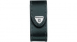 4.0520.3 Belt Pouch for Officer"s knife