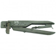 DF13-TB2630HC Crimping tool, AWG 30-26 -