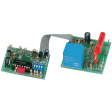 K6200 Start/stop timer kit
