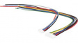 TMCM-1210-CABLE Connection Cable Set for Tmcm