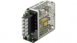 S8FS-G01524C Power Supply, 15W, 100 ... 240VAC, 24V, 650mA