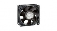 3252JH3 S-Panther Axial Fan DC 92x92x38mm 12V 270m3/h