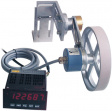 WDGMA10000 Spring Arm