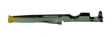 02050002513 DIN-Sig.har-bus64contact-F-PL2,single