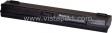 VIS-02-ASZ8EL Acer Notebook battery, div. Mod., Acer Aspire ONE NetBook 531H/751H/P531H series