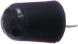 AMN11111J Motion sensor, miniature 5 m