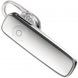 88130-05 Bluetooth Headset Marque 2 M165, white