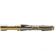 RC24W3K Female contact 0.13...0.25 mm2 Female