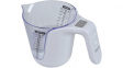 VENTUS W164 Measuring cup