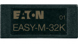 EASY-M-32K Memory card