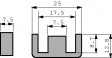 B66317-G500-X127 E 25/7 core N27