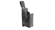 SG-MC3021212-01R Holster, Black, Suitable for MC3200
