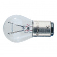 7528 Automotive lamp 12 VDC 21/5 W P21/5W