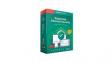 KL1939G5EFS-20 Kaspersky Internet Security, 2020, 1 Year, 5 Devices, Physical, Software, Retail