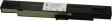 VIS-20-I700L-H Dell Notebook battery, div. Mod.