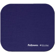 5933805 Mouse pad with Microban blue
