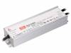 HLG-240H-15B, Блок питания: импульсный; LED; 225Вт; 15ВDC; 15А; 90?305ВAC; IP67, MEAN WELL