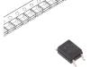 TLP185(GR-TPL,SE(T, Оптрон; SMD; Каналы: 1; Вых: транзисторный; Uизол: 3,75кВ; Uce: 80В, Toshiba