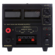 EP-613 DE Bench Top Power Supply
